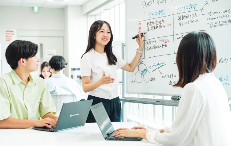 2026_buisiness_keiei (21403)