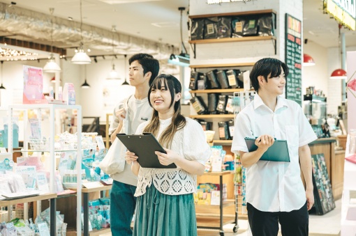 2025_RR_contentbusiness_1_1