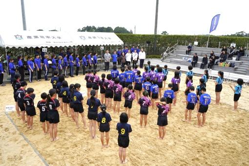 2025_RR_eventproduce_1_1