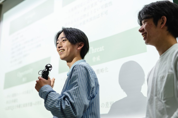 2026_RR_sakurai2