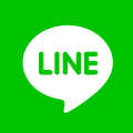 LINE