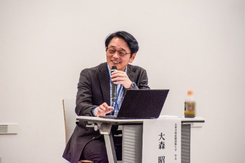 2025_RF_koukaifd_houkoku1