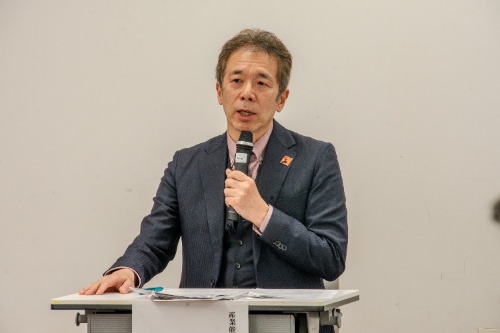 2025_RF_koukaifd_houkoku2