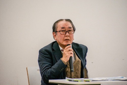 2025_RF_koukaifd_houkoku4