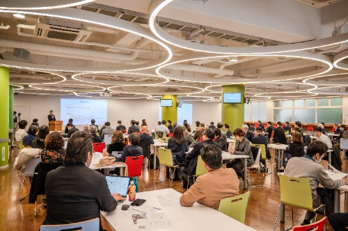 2025_RF_koukaifd_houkoku5