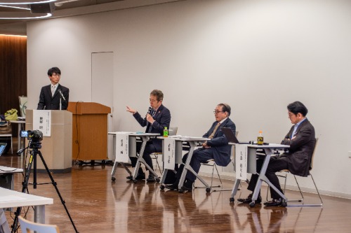 2025_RF_koukaifd_houkoku6