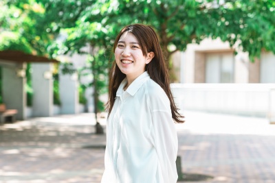 学生
