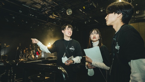 2025_RR_artistpromotion_1_1jpg