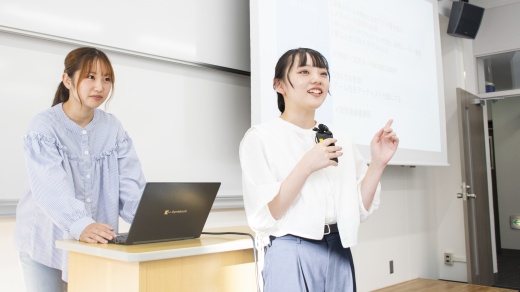 2026_RR_sannonomanabi1