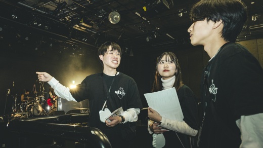 2026_RR_sannonomanabi2