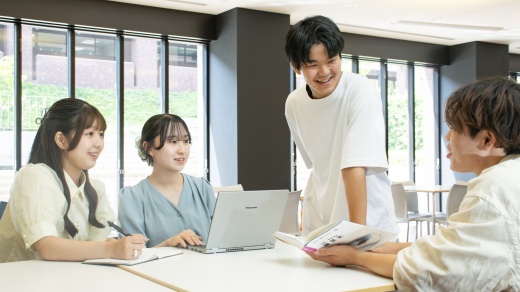 2026_RR_sannonomanabi3