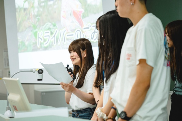 2026_RR_shakaiwougokasu4