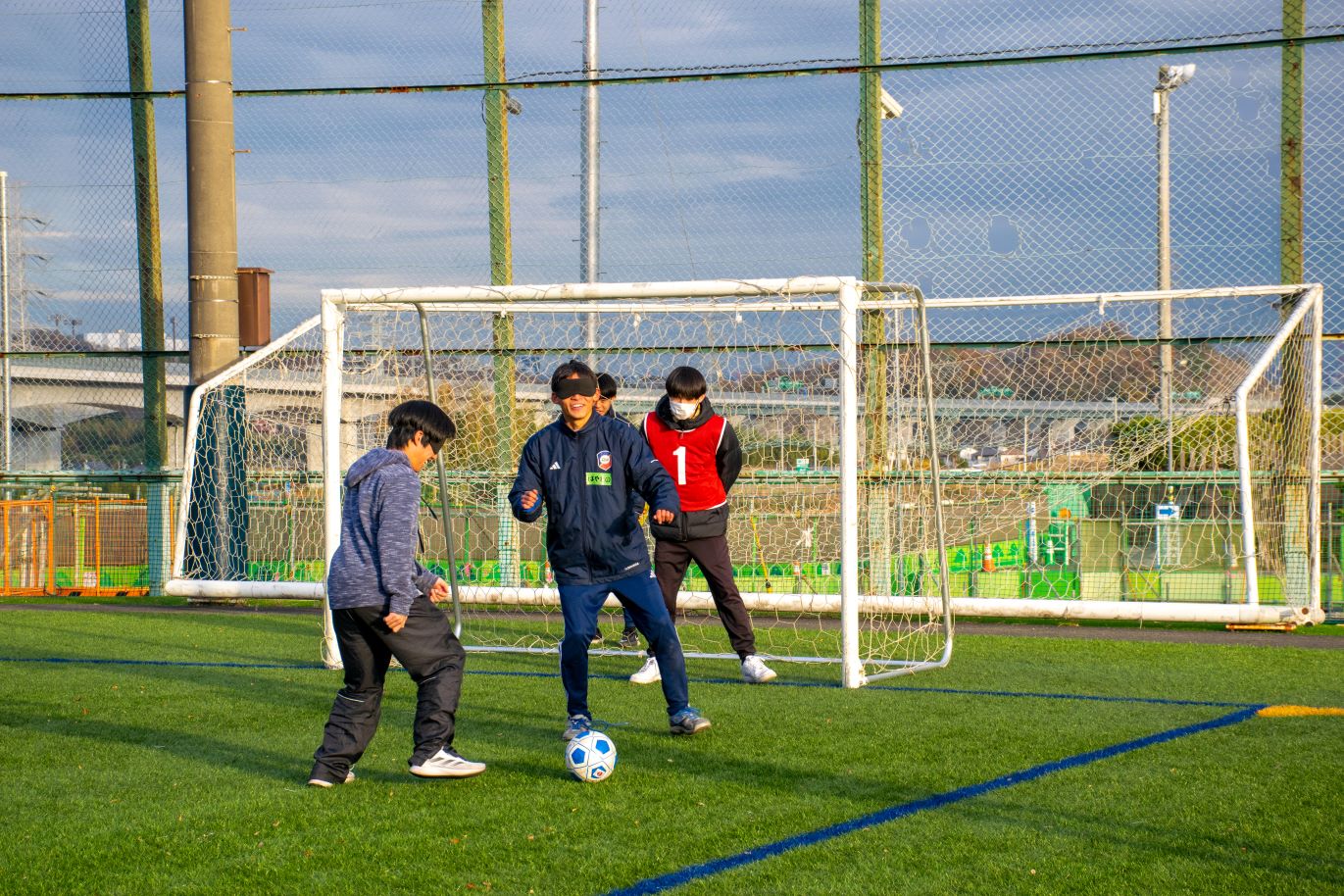 2026_RD_blind soccer_01.jpg