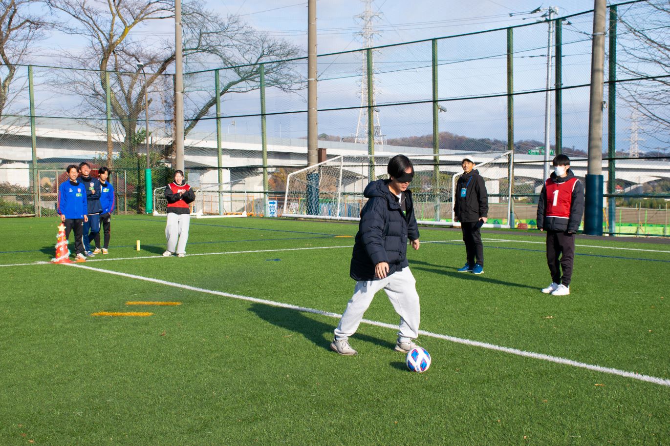 2026_RD_blind soccer_02