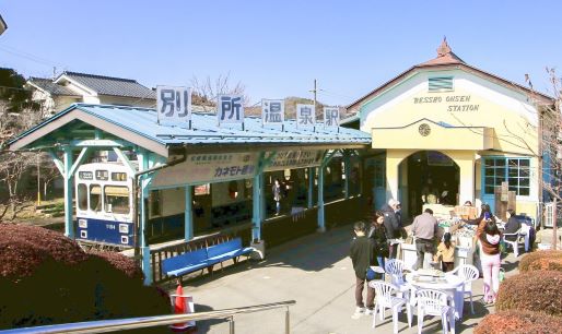2026_RD_jiyugaokafesta_04