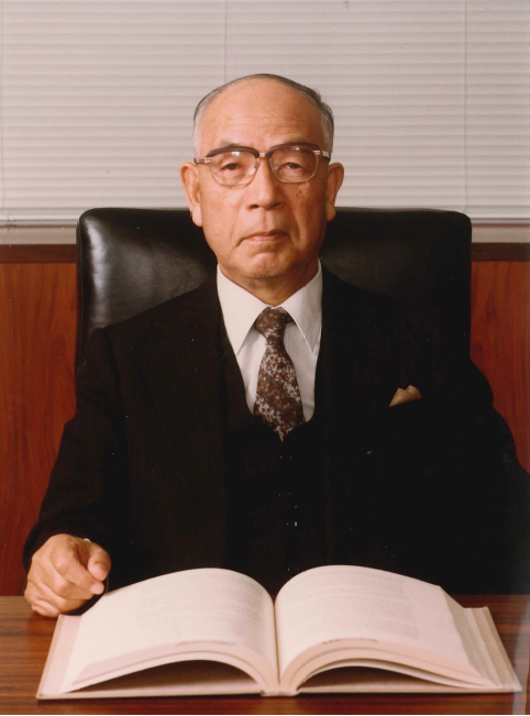 2025_RQ_takamiya_01
