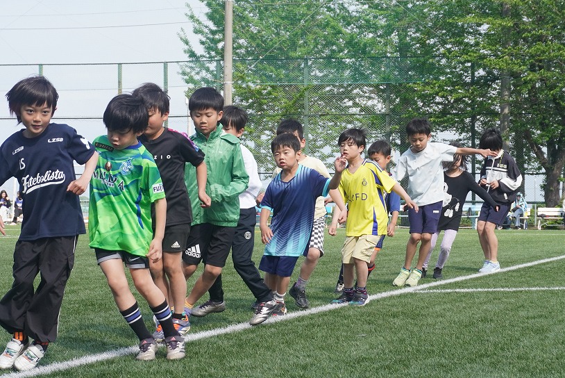 20250426kakekko_C