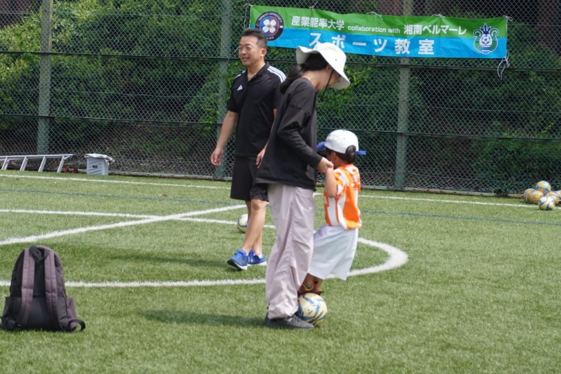 20250706oyako_B.jpg        