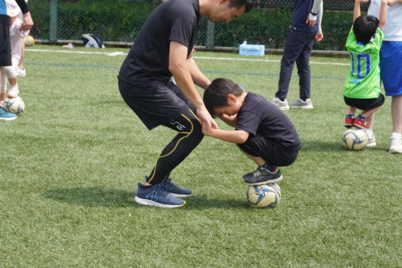 20250706oyako_C.jpg          