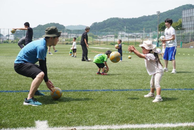 20250706oyako_E.jpg        