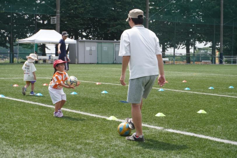 20250706oyako_F.jpg         