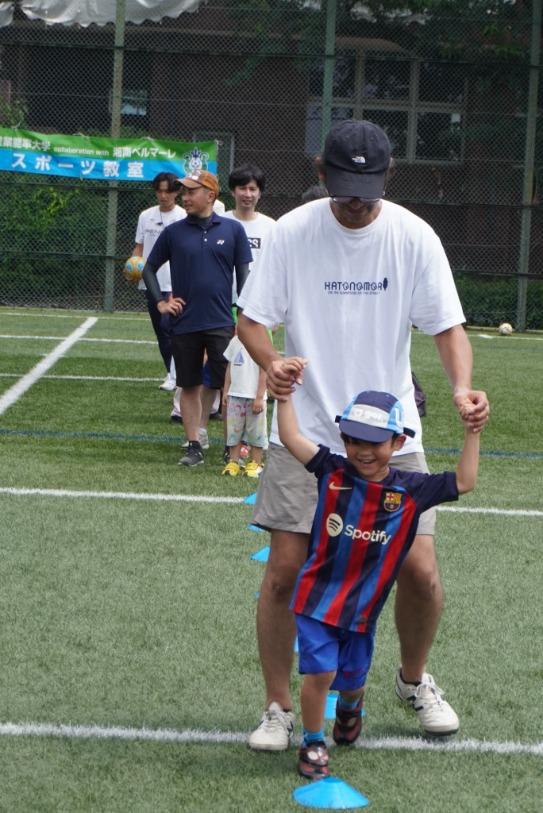 20250706oyako_I.jpg            