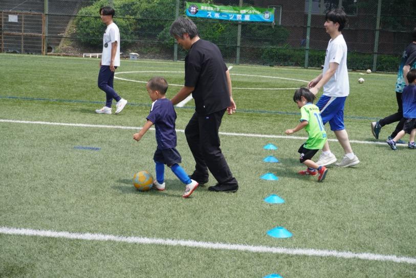 20250706oyako_K.jpg              