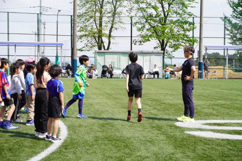 20250426kakekko_C